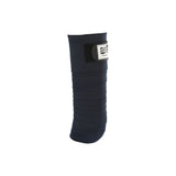 Elastic bandages classic gel