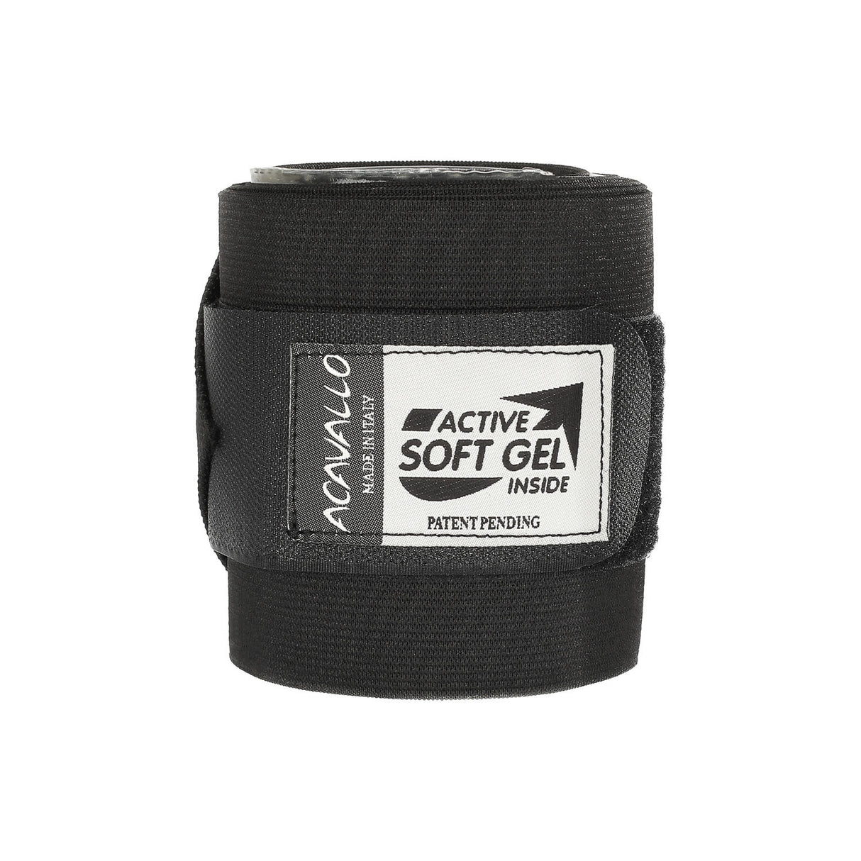 Elastic bandages classic gel