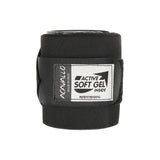Elastic bandages classic gel