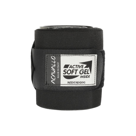 Elastic bandages classic gel