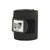 Elastic bandages classic gel