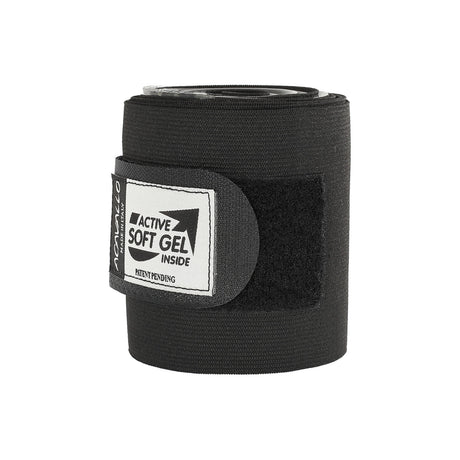 Elastic bandages classic gel