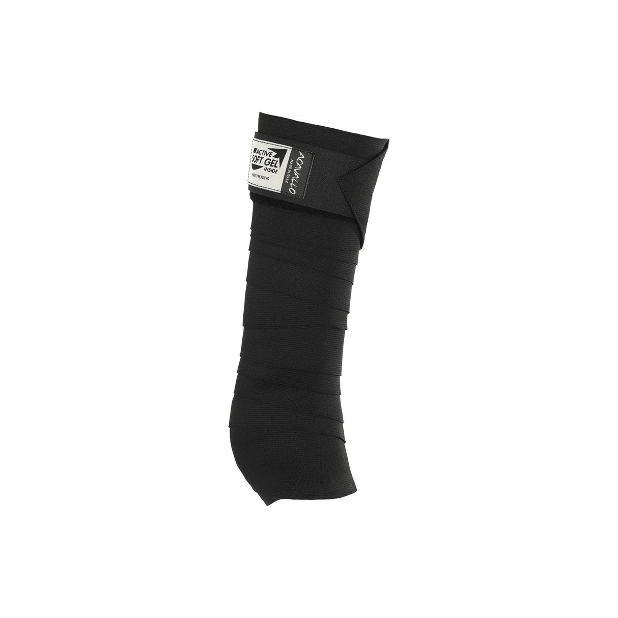 Elastic bandages classic gel