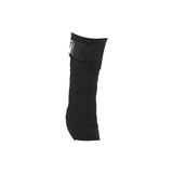 Elastic bandages classic gel