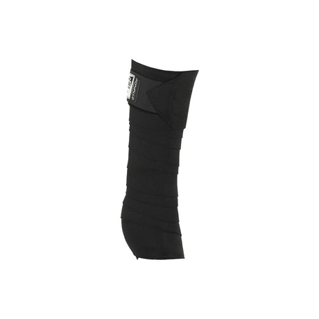 Elastic bandages classic gel