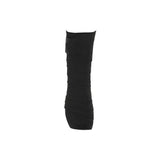 Elastic bandages classic gel