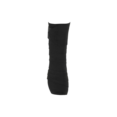 Elastic bandages classic gel