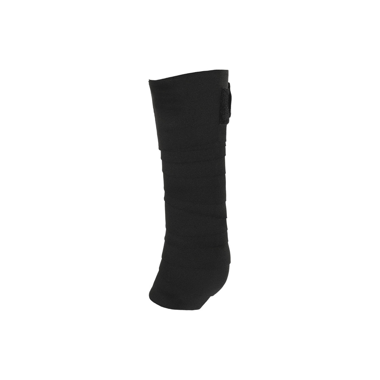 Elastic bandages classic gel