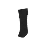 Elastic bandages classic gel