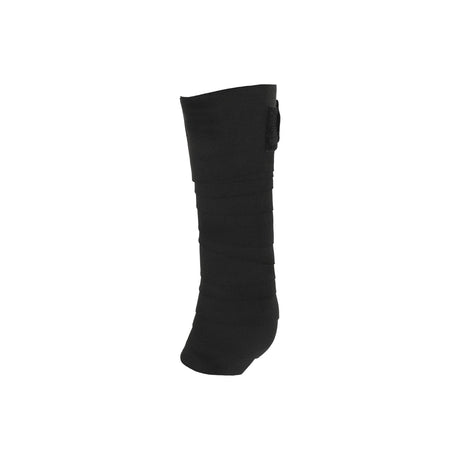 Elastic bandages classic gel