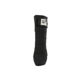 Elastic bandages classic gel