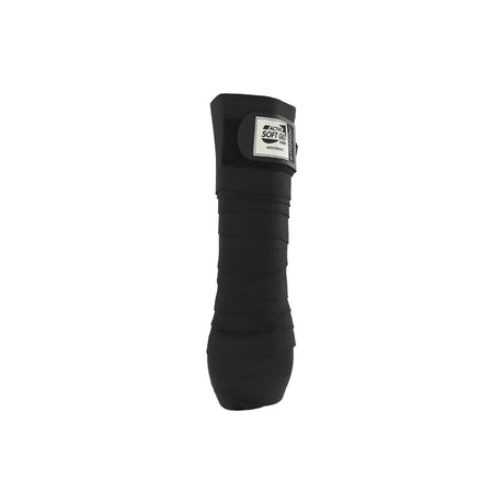 Elastic bandages classic gel