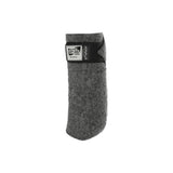 Virgin wool bandages classic gel