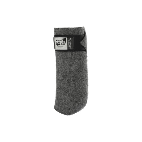 Virgin wool bandages classic gel
