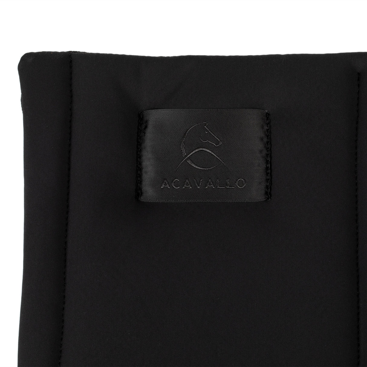 Padded cotton soft underbandages