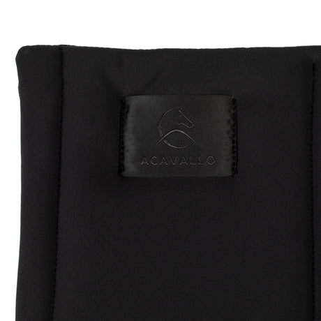 Padded cotton soft underbandages
