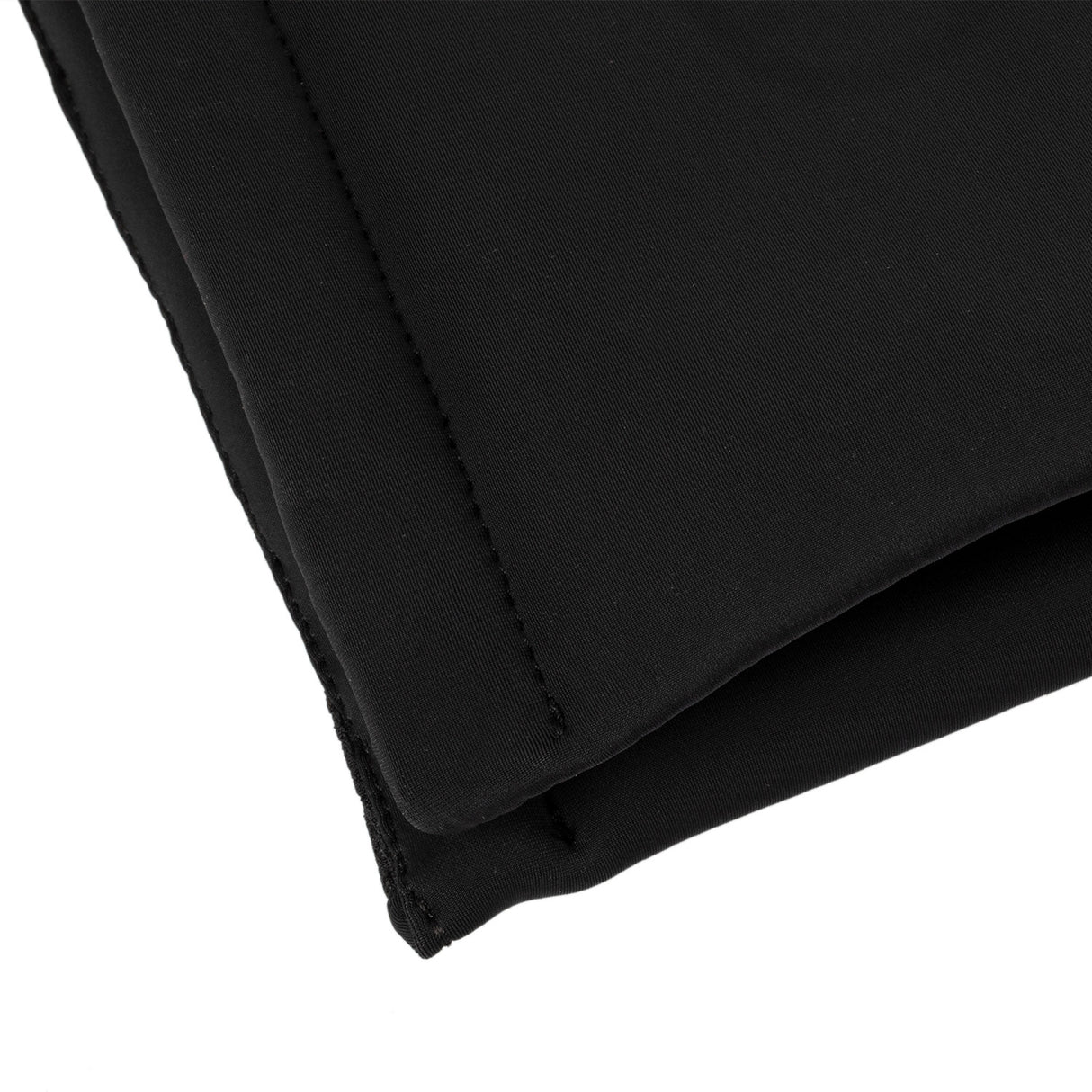 Padded cotton soft underbandages