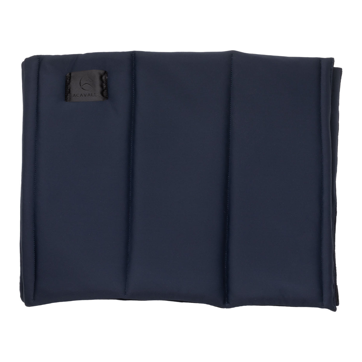 Padded cotton soft underbandages