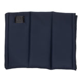 Padded cotton soft underbandages