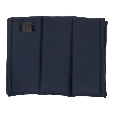 Padded cotton soft underbandages