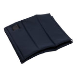 Padded cotton soft underbandages