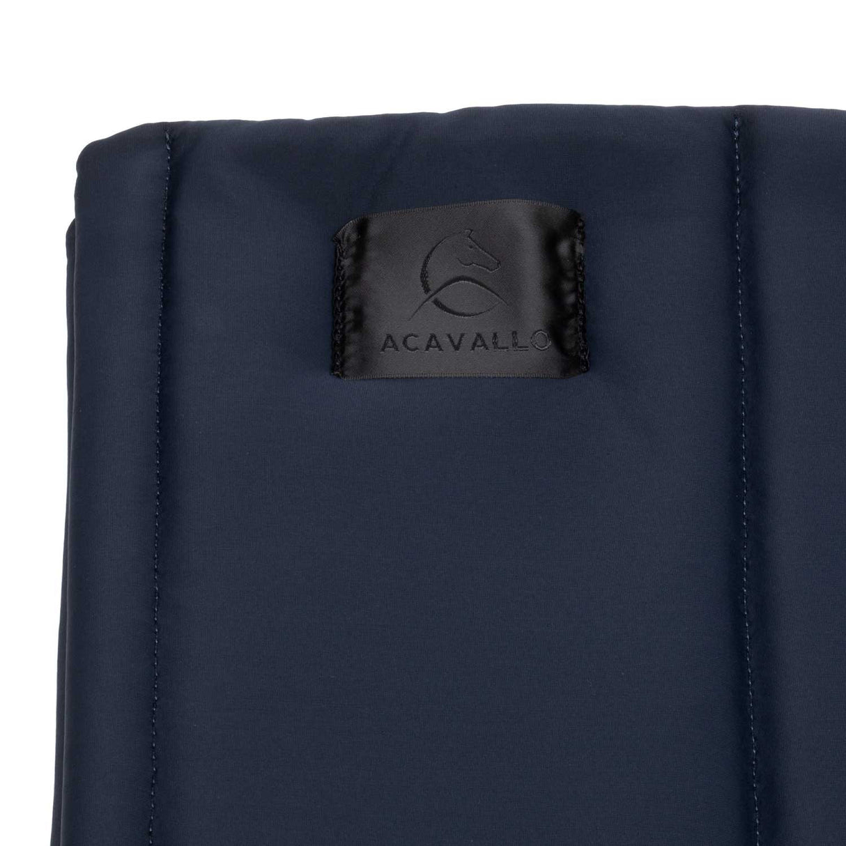 Padded cotton soft underbandages