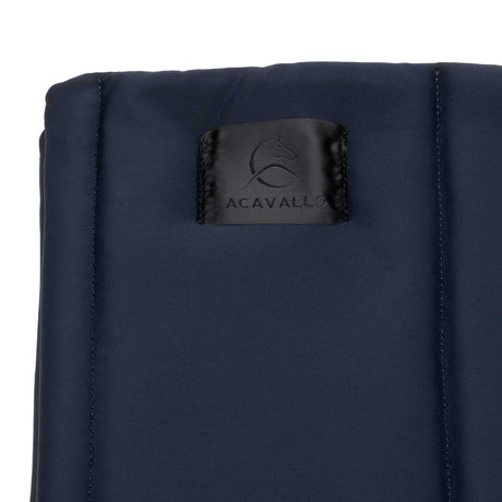 Padded cotton soft underbandages