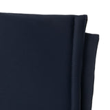 Padded cotton soft underbandages