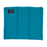 Padded cotton soft underbandages