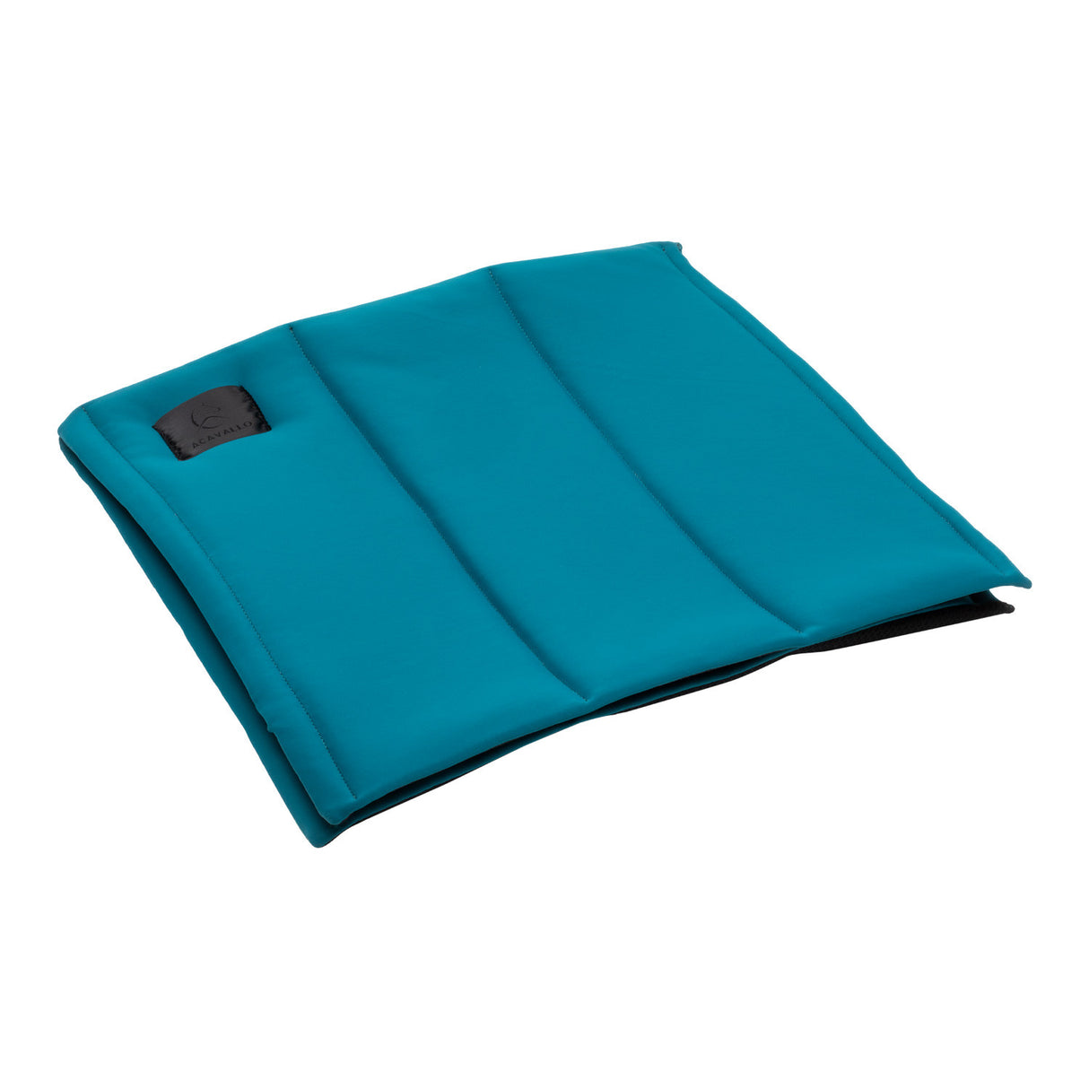 Padded cotton soft underbandages