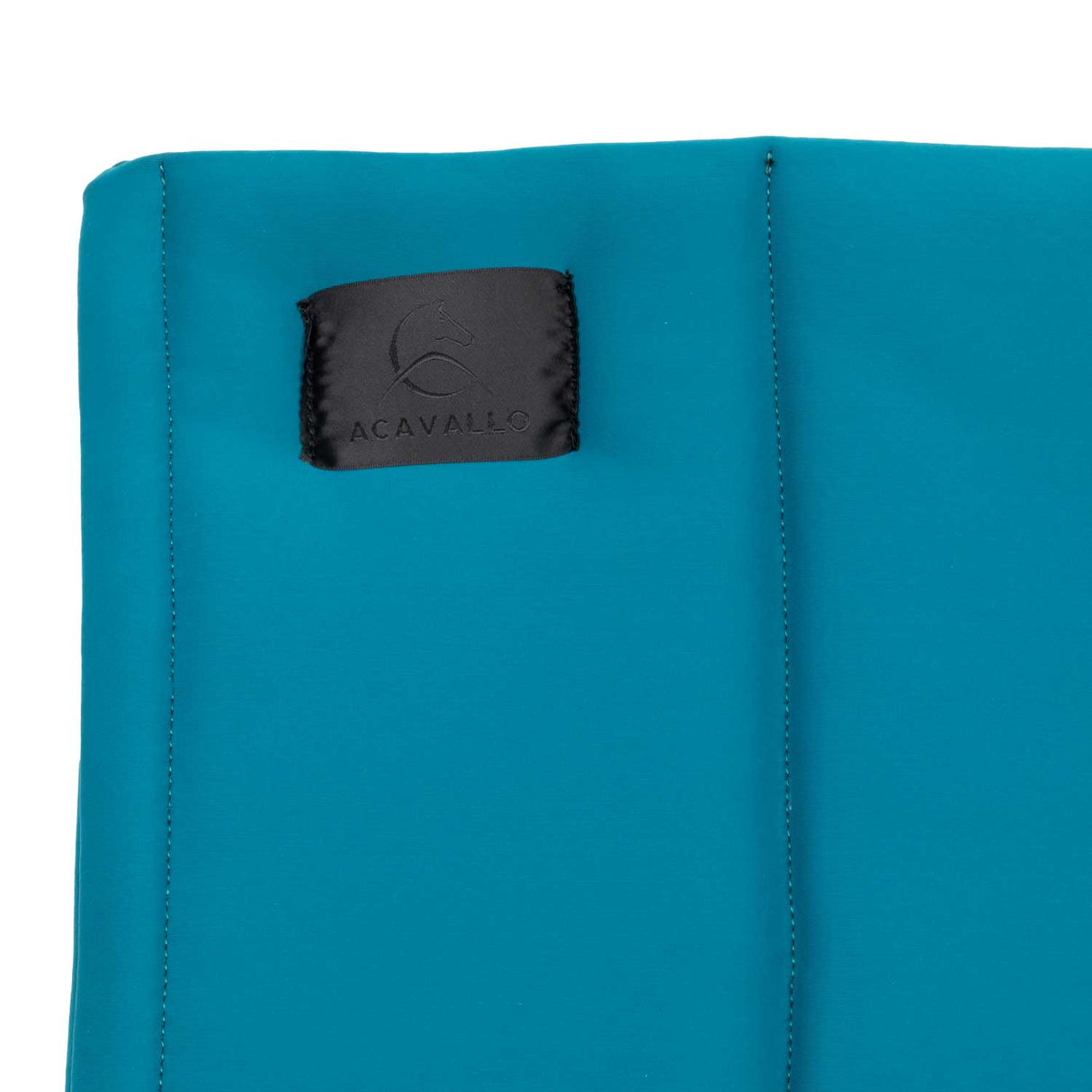 Padded cotton soft underbandages
