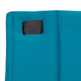 Padded cotton soft underbandages