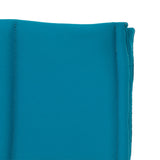 Padded cotton soft underbandages