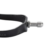 Arena Aluplus 2.0 spurs with rhinestones