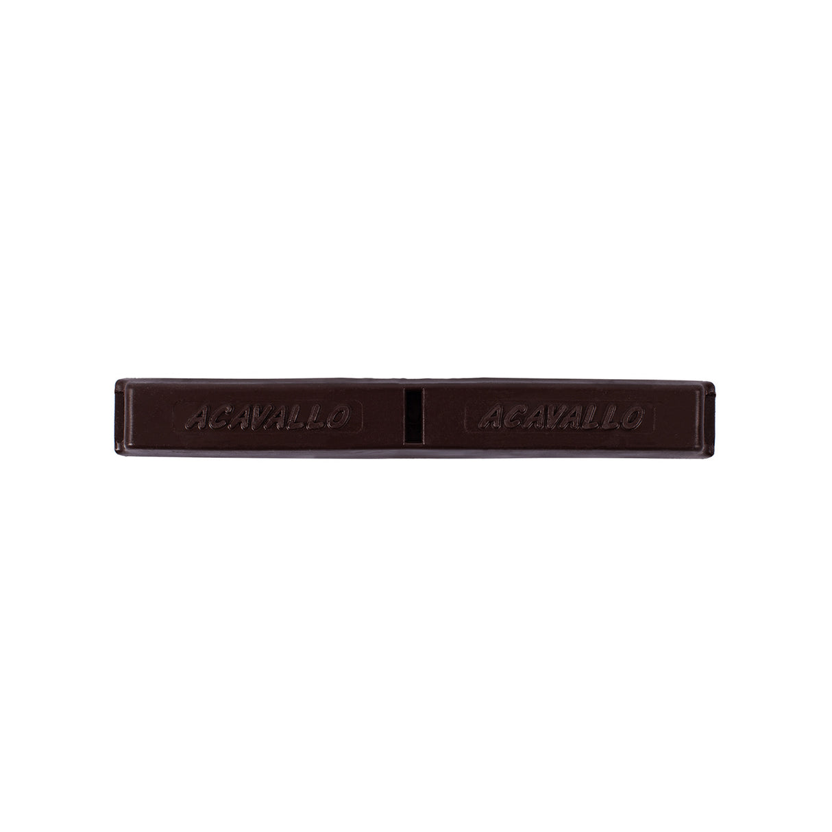 Gel curb chain guard