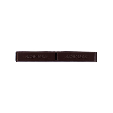 Gel curb chain guard