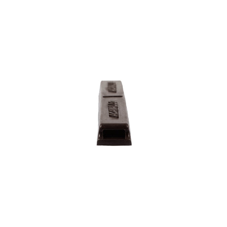 Gel curb chain guard