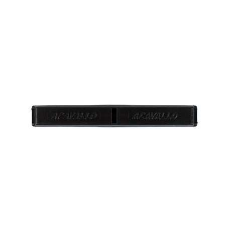 Gel curb chain guard