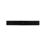 Gel curb chain guard
