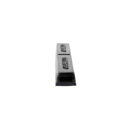 Gel curb chain guard