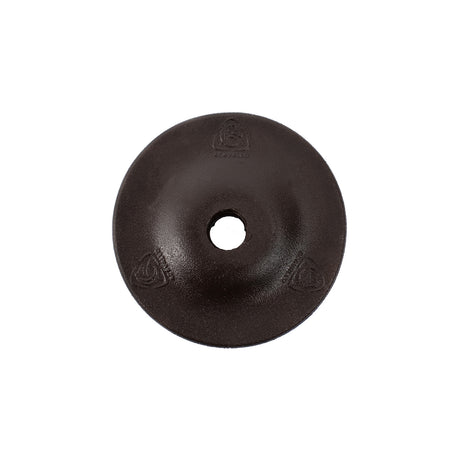 Contoured bit guards classic gel