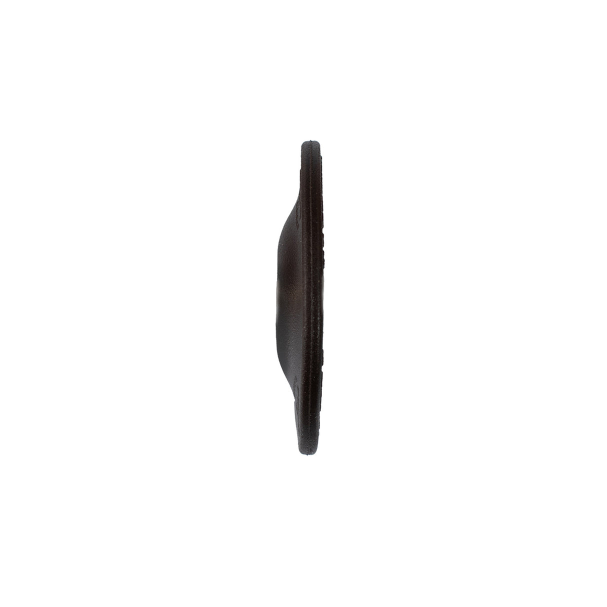 Contoured bit guards classic gel