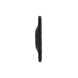 Contoured bit guards classic gel