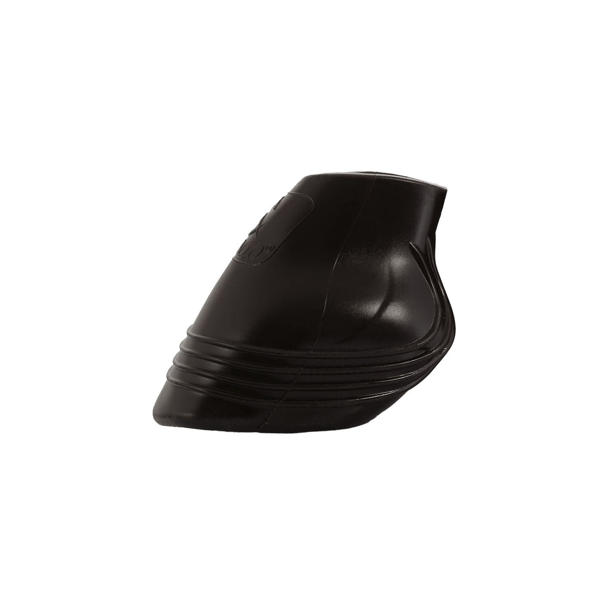 Anatomical non-twist hoof boots gel sold in pair