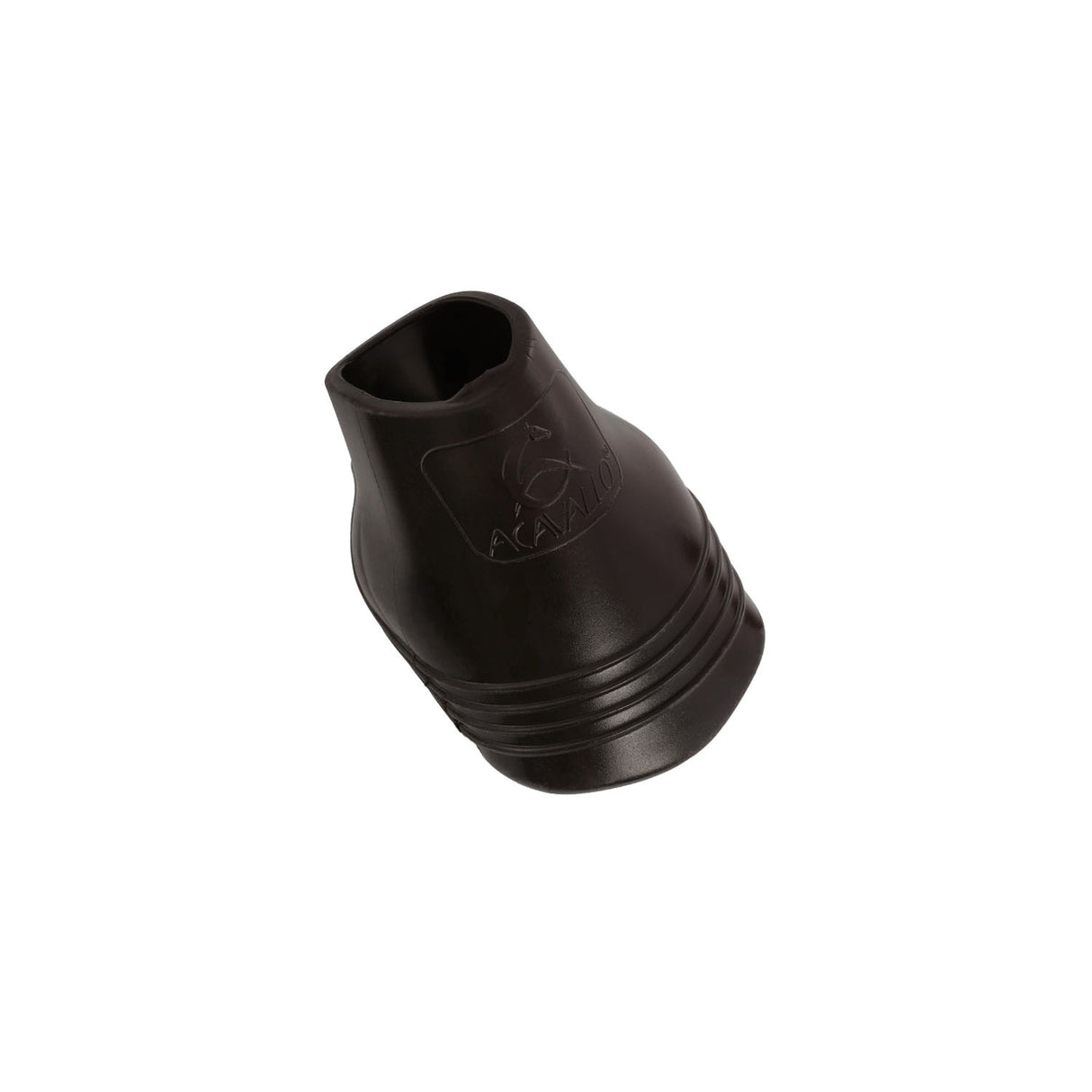Anatomical non-twist hoof boots gel sold in pair