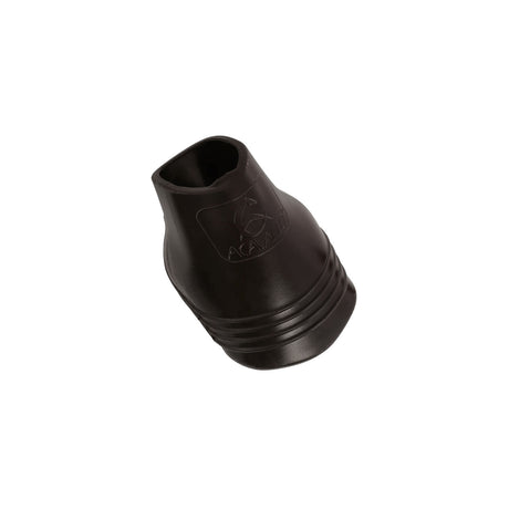 Anatomical non-twist hoof boots gel sold in pair