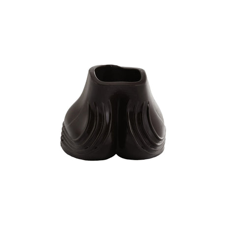 Anatomical non-twist hoof boots gel sold in pair