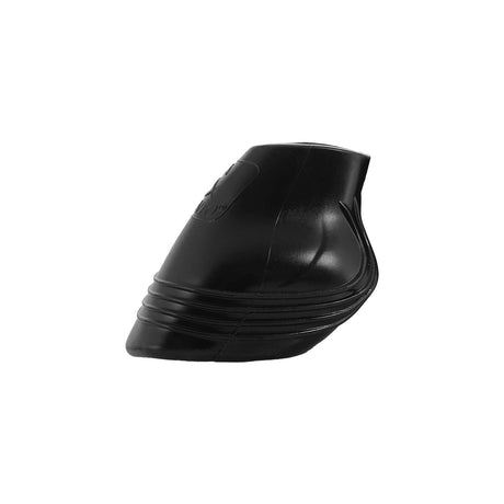 Anatomical non-twist hoof boots gel sold in pair