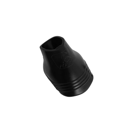 Anatomical non-twist hoof boots gel sold in pair