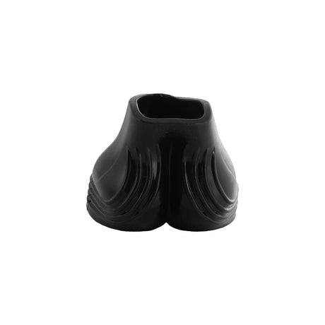 Anatomical non-twist hoof boots gel sold in pair